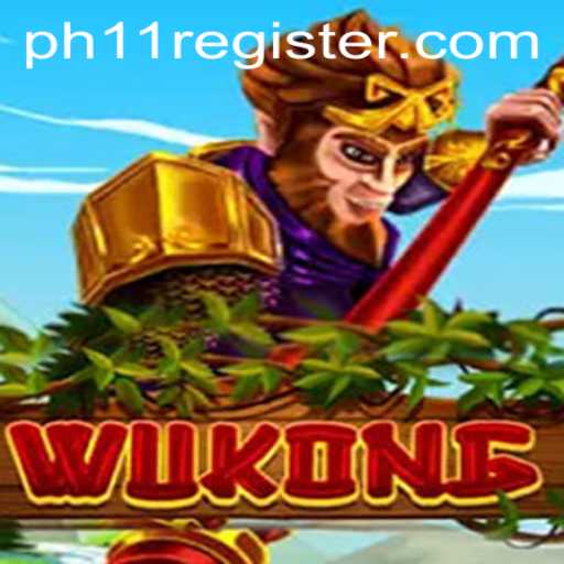 Wukong: A Legendary Adventure in the Gaming World